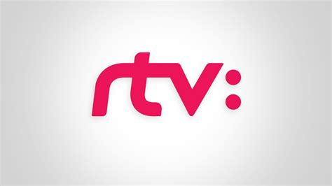 rtvs 1 online